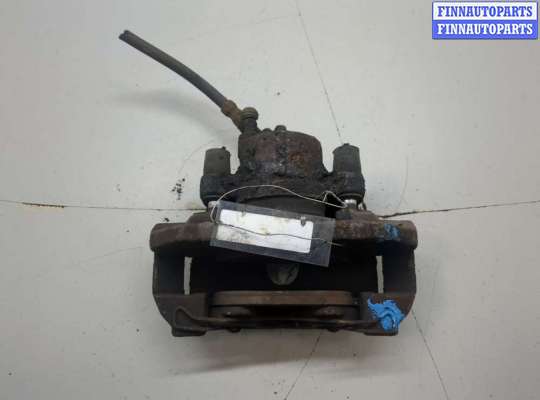 купить Суппорт на Ford Focus 2 2008-2011