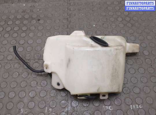 купить Бачок омывателя на Toyota Sequoia 2000-2008