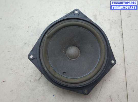 купить Динамик на Land Rover Freelander 1 1998-2006
