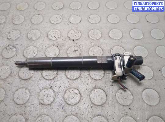 купить Форсунка топливная на Mercedes C W204 2006-2015