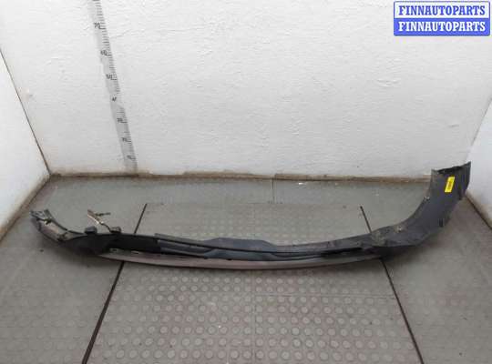 Купить Бампер на Ford Escape 2019-2022 Бампер FO2102221 на Ford Escape 2019-2022