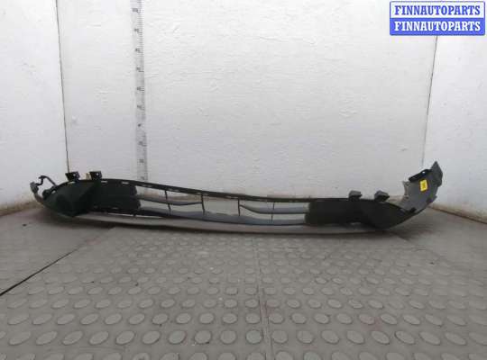 купить Бампер на Ford Escape 2019-2022