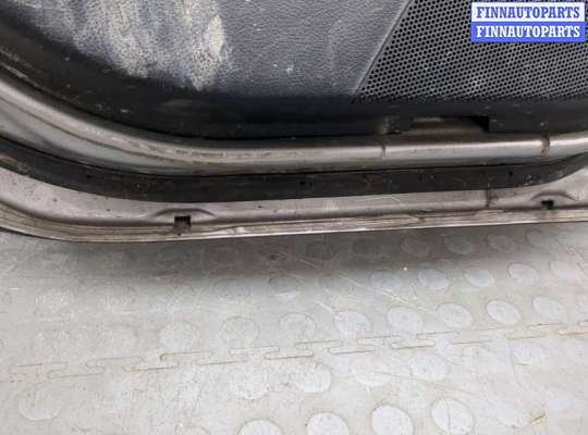 купить Дверь боковая (легковая) на Nissan Primera P12 2002-2007