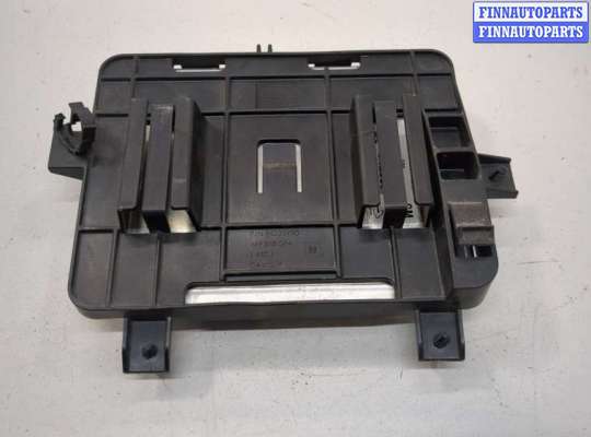 купить Блок управления двигателем на Chevrolet Equinox 2017-2024