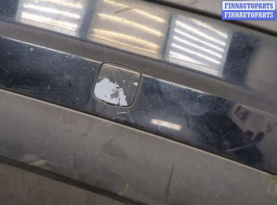 купить Бампер на Ford Focus 2 2005-2008