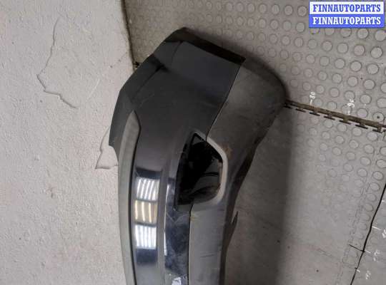 купить Бампер на Ford Focus 2 2005-2008