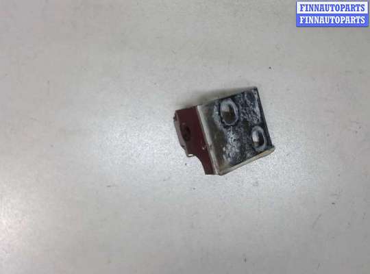 купить Петля двери на BMW X5 E53 2000-2006