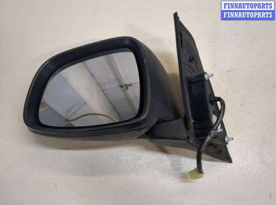 купить Зеркало боковое на Fiat Sedici 2006-2012