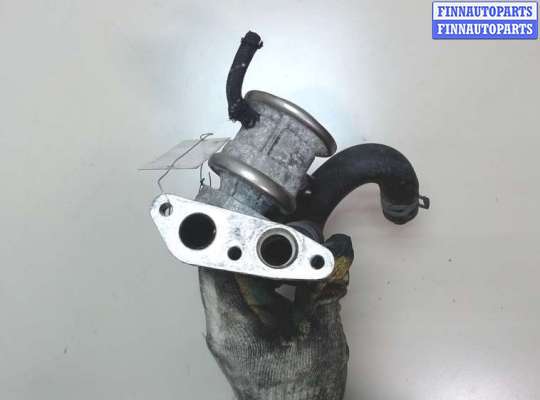 купить Клапан рециркуляции газов (EGR) на Ford Galaxy 2000-2006