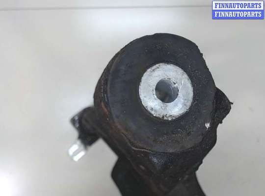 купить Рычаг подвески на Mercedes ML W164 2005-2011