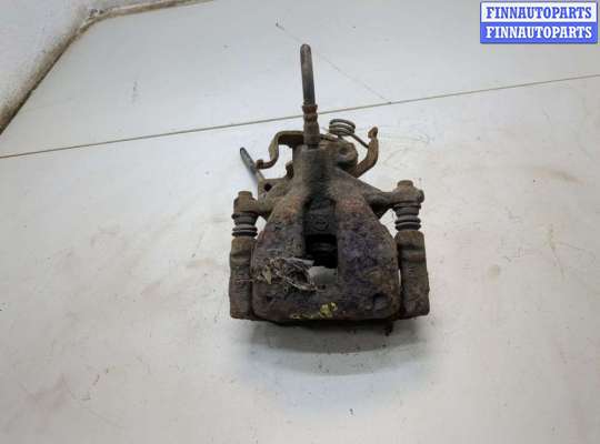 купить Суппорт на Ford Transit 2006-2014