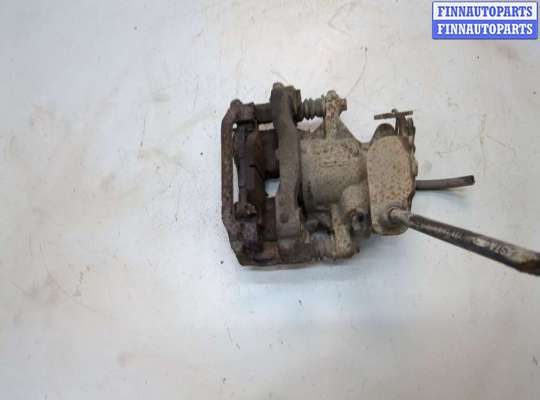 купить Суппорт на Ford Transit 2006-2014