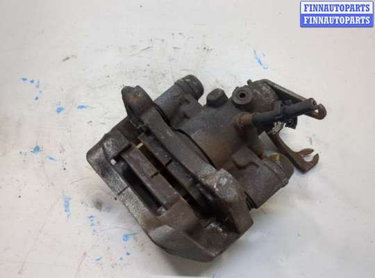 купить Суппорт на Iveco Daily 3 2000-2005