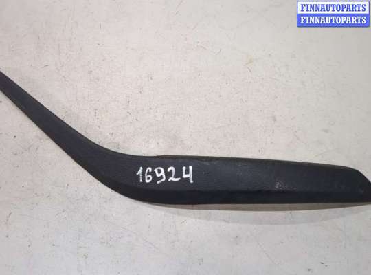 Пластик (обшивка) салона BM3017857 на BMW X1 (E84) 2009-2015
