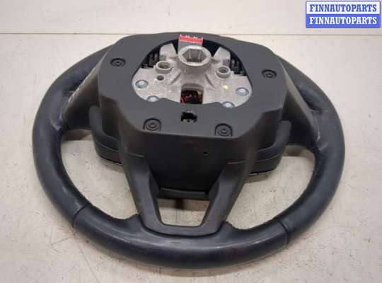 купить Кнопка круиз контроля на Ford Mondeo 5 2015-2019