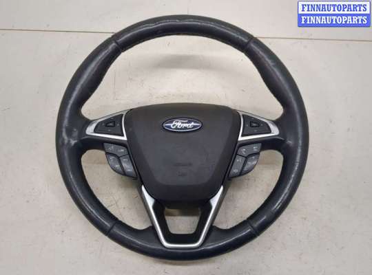 купить Кнопка круиз контроля на Ford Mondeo 5 2015-2019
