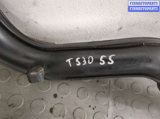 купить Патрубок корпуса воздушного фильтра на Fiat Ducato 1994-2006