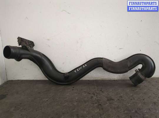 купить Патрубок корпуса воздушного фильтра на Fiat Ducato 1994-2006