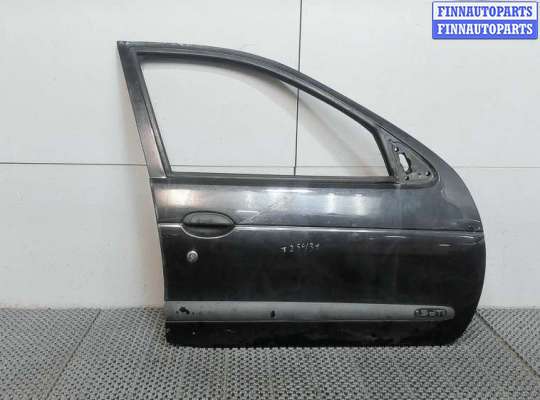 купить Личинка замка на Renault Megane 1996-2002