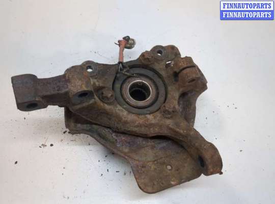 купить Ступица (кулак, цапфа) на Opel Astra G 1998-2005