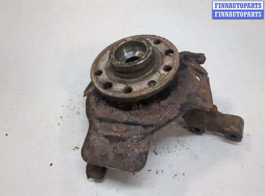 купить Ступица (кулак, цапфа) на Opel Astra G 1998-2005