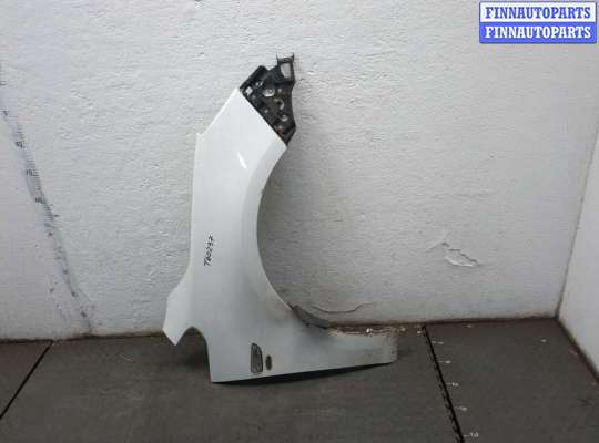 Крыло OP2379733 на Opel Astra J 2010-2017