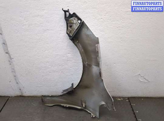 купить Крыло на Opel Astra J 2010-2017