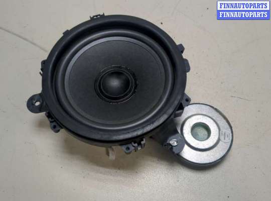 купить Динамик на Volvo XC90 2002-2014