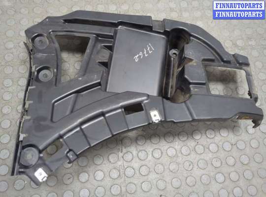 купить Кронштейн бампера на BMW X3 F25 2010-2017