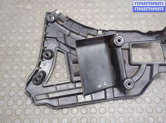 купить Кронштейн бампера на BMW X3 F25 2010-2017