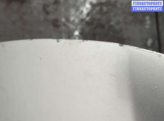 купить Кнопка стеклоподъемника (блок кнопок) на Subaru Legacy Outback (B13) 2003-2009