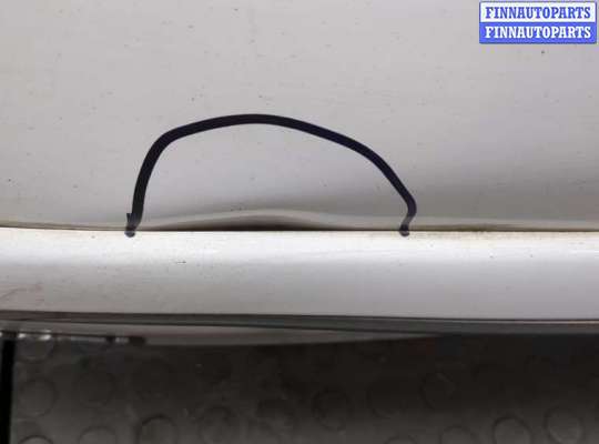 купить Щеткодержатель на Toyota Auris E15 2006-2012