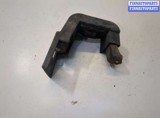 купить Кронштейн двигателя на Acura MDX 2006-2013