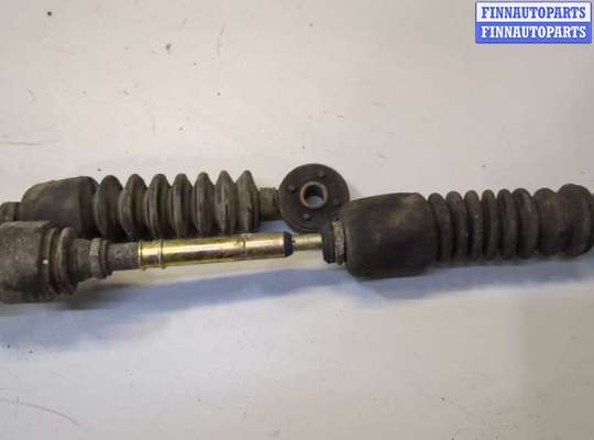 купить Трос кулисы КПП на Nissan Primera P12 2002-2008