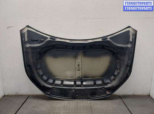 купить Капот на Volkswagen Tiguan 2011-2016