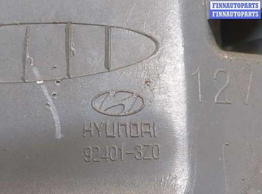 купить Фонарь (задний) на Hyundai i40 2011-2015