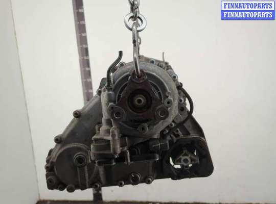 купить КПП - автомат (АКПП) 4х4 на BMW X5 E70 2006-2013