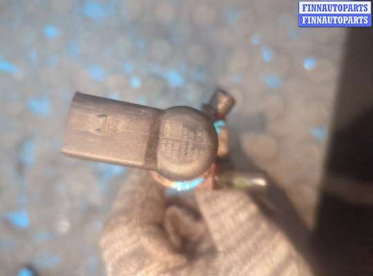 купить Форсунка топливная на Nissan Juke 2010-2019