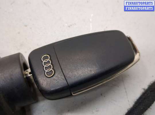 купить Замок зажигания на Audi A3 (8P) 2003-2013