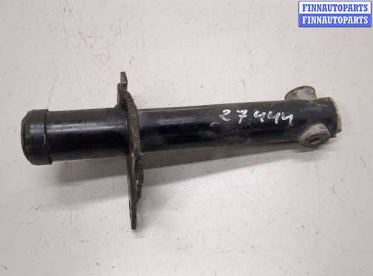 купить Кронштейн бампера на Audi A4 (B5) 1994-2000