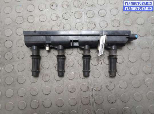 купить Катушка зажигания на Opel Corsa D 2006-2014