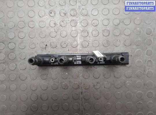 купить Катушка зажигания на Opel Corsa D 2006-2014