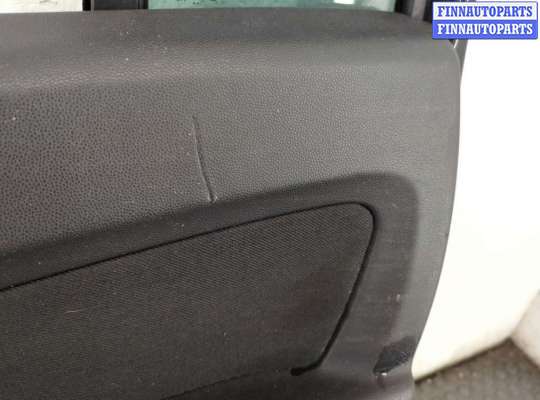 купить Стеклоподъемник электрический на Opel Zafira B 2005-2014