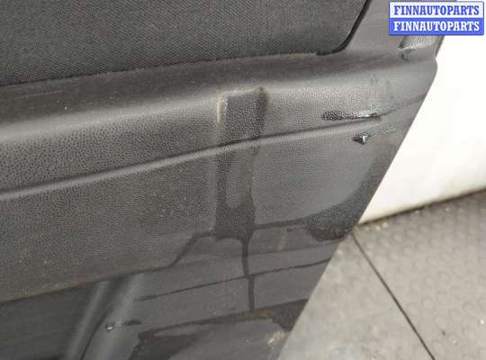 купить Стеклоподъемник электрический на Opel Zafira B 2005-2014