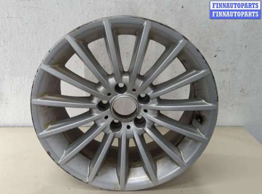 Диск литой BM3461182 на BMW 5 F10 2010-2017