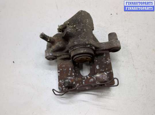 купить Суппорт на Ford C-Max 2002-2010
