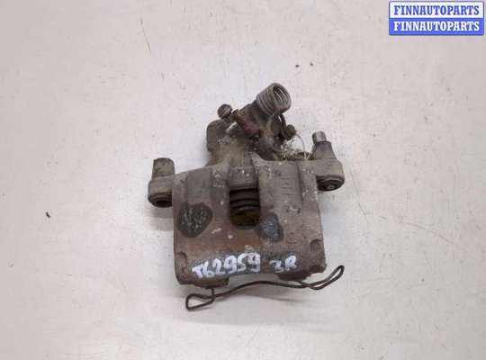 Суппорт FO2191105 на Ford C-Max 2002-2010