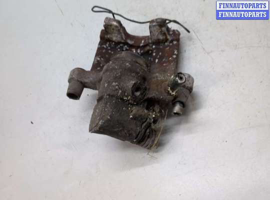 купить Суппорт на Ford C-Max 2002-2010