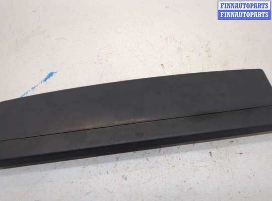 купить Фонарь дополнительный (стоп-сигнал) на Skoda Octavia (A5) 2004-2013