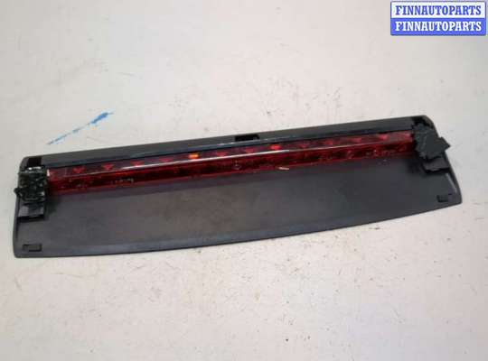 купить Фонарь дополнительный (стоп-сигнал) на Skoda Octavia (A5) 2004-2013